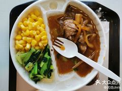 -麦当劳(济泺路店)