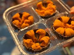 -桃源市场(解放路店)