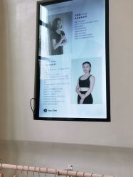 -YogaTime瑜伽时光