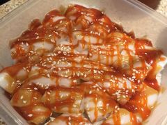 -孖记茶档·热腾茶餐(乐峰店)