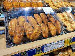 -麦德龙(京顺路商场店)