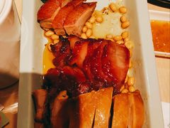 -避风塘(嘉兴八佰伴店)