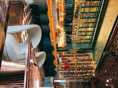 -酝· 大师滇菜(公园1903店)