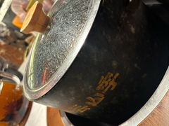 -芸山季·云南山珍菌火锅(人民广场来福士店)