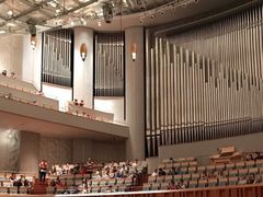 -国家大剧院西餐厅