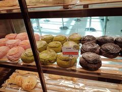 -奈雪的茶(石家庄万象城店)