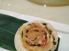 -小北江河鲜(旧城店)
