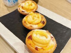 -御瀛日本料理