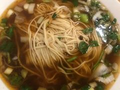 -水仙拉面(水仙街店)