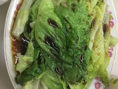 -周生记太爷鸡(文明路店)