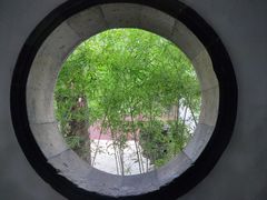 -拙政园
