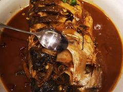 -解家河南菜(商鼎路店)