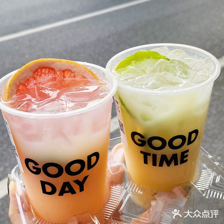 🆘感谢大数据推荐乳酸菌新品YYDS‼️ 