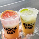 🆘感谢大数据推荐乳酸菌新品YYDS‼️ 