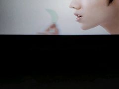 android_upload_pic-万达影城(东西湖中心广场XLAND店)