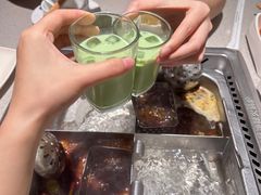 -海底捞火锅(群光广场店)