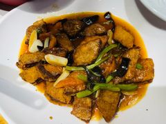 -阿里疆Alijiang·丝路美食·异域风情·清真(长楹天街店)