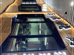 -江湖翅客(琶洲新村店)