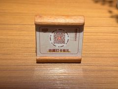 -CURRY YA 熟成咖哩專門店(深圳湾万象城店)