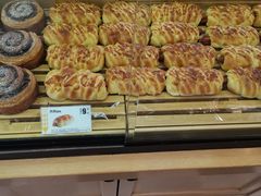 -味多美蛋糕(古城店)
