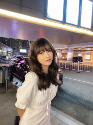 -悠巷形象设计