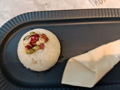 -必胜客(东莞地王店)