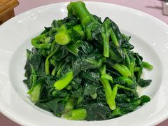 -顺风江南宴(静安大融城店)