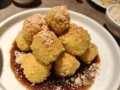 -顺风123(观音桥大融城店)