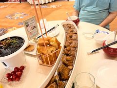 -花家八爷府(王府井·故宫店)