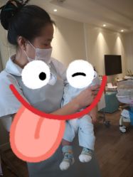 -皇家月府月子中心(沈阳店)