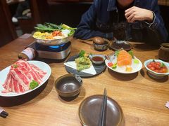 -稻前Taoki(方圆荟店)