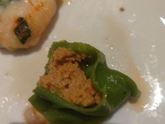 -双合园·海鲜水饺青岛菜(万佳广场店)