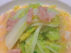 -新太二·鲜料川菜(晶耀前滩店)