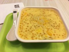 杨枝甘露-满记甜品(龙湖长楹天街二店)