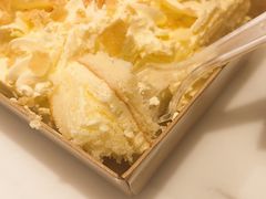 -桂美轩传承店(护国路店)