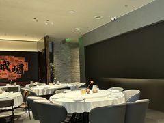 -望京辣宴·古法川菜(望京店)