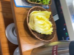 -四点金潮汕鲜牛肉火锅(金猴名居店)