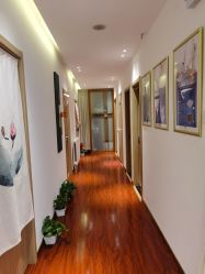 -丹漪·DANYI 美肤中心