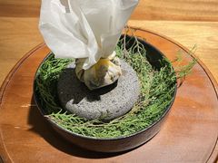 -华道钰善阁