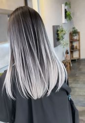 -东秀护肤造型