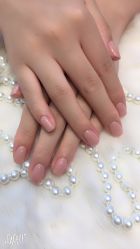 -RL Nail·瑞丽美甲美睫品牌原创店
