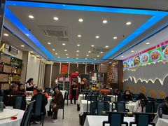 -五谷屯私房菜·始于2005(中山陵童卫路店)