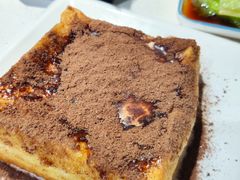 -锦园春香港茶餐厅(西海湾旗舰店)