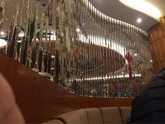 -长沙世纪金源大饭店·金世纪中餐厅