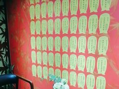 -学习谷日语培训日本留学·多语种外语教学(海淀人大分部)