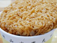-覃肥叔桂林米粉(粮道街店)