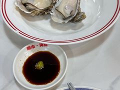 -明本湛江鸡•海鲜小厨(陈家祠店)