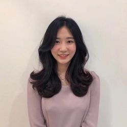 -SEBASTIAN塞巴斯汀