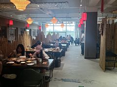 -食理八湘(中海城风情苑北区店)