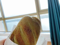 -仙峰天然面包(迎宾路店)